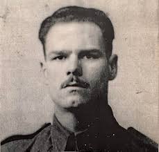 McCarthy family origins in Woods Island, NL