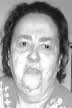 Dorothea Goggins Obituary (2003)