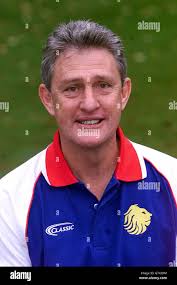 Waite hi-res stock photography and images