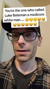 Nikki George Sherman Hudson