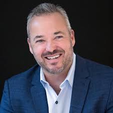 Todd Milbourn's Instagram, Twitter & Facebook