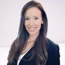 Happy to announce that I passed the CAMS-Risk Management Exam!!!