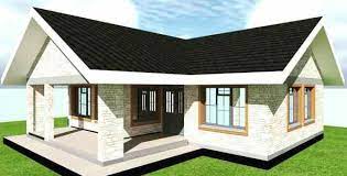 We did not find results for: 3 Bedroom Standard House Plan Muthurwa Com House Plan Gallery Three Bedroom House Plan Affordable House Plans