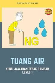 If you get stuck on something in level 20, feel free to. Kunci Jawaban Tebak Gambar Level 1 Lengkap Gambar