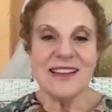 How Stillness and Quiet Increases our Receptivity to Spirit?, Book Your  Session Now: AskDrLove.com/GriefRelief, #usa #counseling #meditation #widow  #grief #relationship #therapy #medicine #loss #death ...