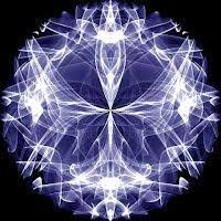 Mathematical Paintings And Sculptures Math Art Art Painting