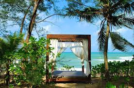 Incredible Luxury Resorts Are Found All Over Malaysia Like The Tanjong Jara Resort In Dungun Terengganu Cool Places To Visit Malaysia Truly Asia Terengganu
