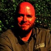 Obituary information for Grant Bossert