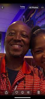 Dance….. one word, but so powerful ❤️🎵🎶❤️