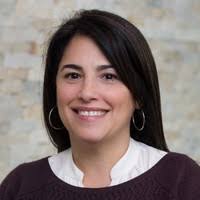 Nina Wilcox Email & Phone Number