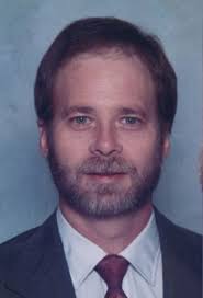 Wayne Senn April 13, 1955