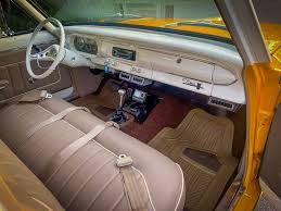 Image result for Desert Beige 1964 Nova
