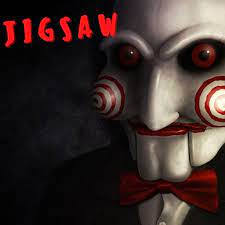 Please contact us if you want to publish a jigsaw wallpaper on our site. Steam Workshop Jigsaw