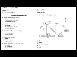 Pin On Ielts Listening