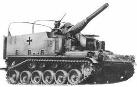 West German M44 Bundeswehr Panzer Bundeswehr Bw Fahrzeuge