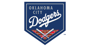 Complete details of the los angeles dodgers 2020 regular season schedule, including opening day, jackie robinson day, and interleague games with the release of the los angeles dodgers 2020 regular season schedule, their opening day matchup is now set as they will face the san francisco. Oklahoma City Dodgers Schedule Schedule Dodgers
