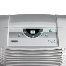 The delonghi pinguino deluxe is a powerful air conditioning unit that converts 14,000 btus per hour and is ideal for large delonghi air conditioner troubleshooting. Delonghi Pac A110 Owners Manual