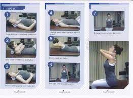 Fibromiyalji ve egzersiz ağrılı hassas noktalar, kas ağrısı ve yorgunluğa eşlik eden fibromiyaljiniz varsa, muhtemelen aklınıza. Fibromiyalji Egzersizleri Bursa Uzm Dr Sevtap Simsek