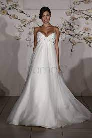 Über 4.000 hochzeitskleider und abendkleider zum anprobieren. Tulle Overlay Organza Kirchen Schwangere Drapiertes Armelloses Volle Lange Brautkleid Kleid Hochzeit Brautkleid Schwanger Brautkleid