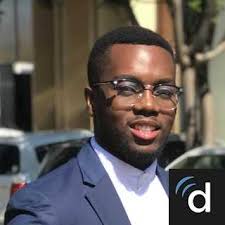 Doctors near me in Winston-Salem, NC