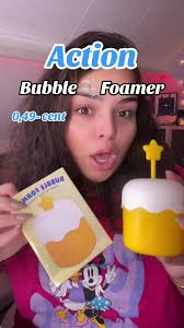 49 cent 😍💙🫧