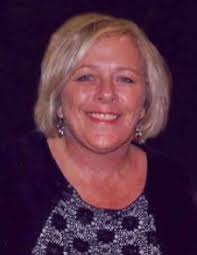 Day, Diane Lynne (Sorenson) Potratz 1962