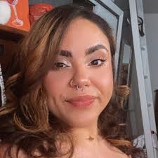 Madeline Perez and Joel Rivera's Wedding Website