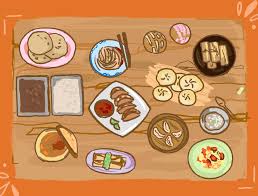 Check spelling or type a new query. Required Taste Discovering Our Ancestry And Culture Starts At The Family Dinner Table Daily Bruin
