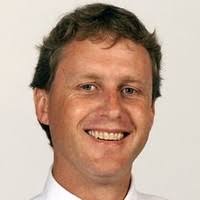 60+ "Noone" profiles