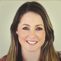 Christina van Eyssen