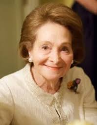 Joyce “Joy” (Mandel) Wolf Obituary