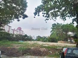 Southbank residence, old klang road. Jalan Klang Lama Batu 4 Jalan Klang Lama Old Klang Road Agricultural Land Untuk Disewa Iproperty Com My