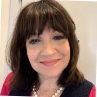 Olga Hyde's Instagram, Twitter & Facebook