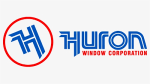 Maybe you would like to learn more about one of these? Windows Xp Start Button Png Images Free Transparent Windows Xp Start Button Download Kindpng