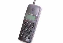 1994-2017: Nokia 23 years 15 classic ...