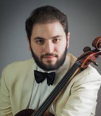 RPO Sanders Schwarz program