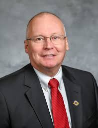 M O V I N G F O R W A R D kyems.com