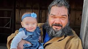 Fundraiser by Jessica Green : Tragic loss of husband, father of 4, Mike  Glazier