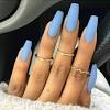 Llevar las uñas cortas es el nuevo negro. Https Encrypted Tbn0 Gstatic Com Images Q Tbn And9gcq277ontd7x7zcuycuyo5ywbdisy3pky2mbwv1dwiyzsqhnvmzf Usqp Cau