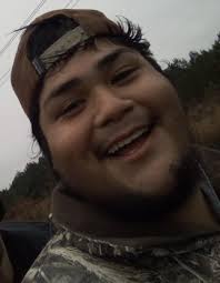 Obituary for Christopher Quevedo-Domínguez