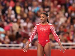 We did not find results for: Simone Biles Speaks Out About Trauma After Larry Nassar Sexual Abuse The Independent