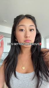 Paige Blackburn's Instagram, Twitter & Facebook