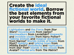 Writing Prompts Writing Prompts Picture Writing Prompts Writing