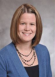 Lay General Conference Candidates