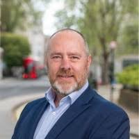 100+ "Terence Gibbons" profiles