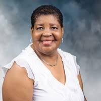 webble wobble achievers