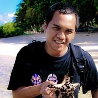 Erick Gunawan Email & Phone Number