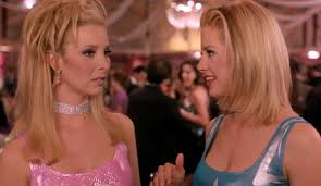 I was sure that my sister does non forget to ring me up. Am I Gay 8 Signs Your Girl Crush Is More Than A Crush