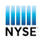 Image of New York Stock Exchange