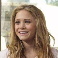 Die kleinen Superstrolche